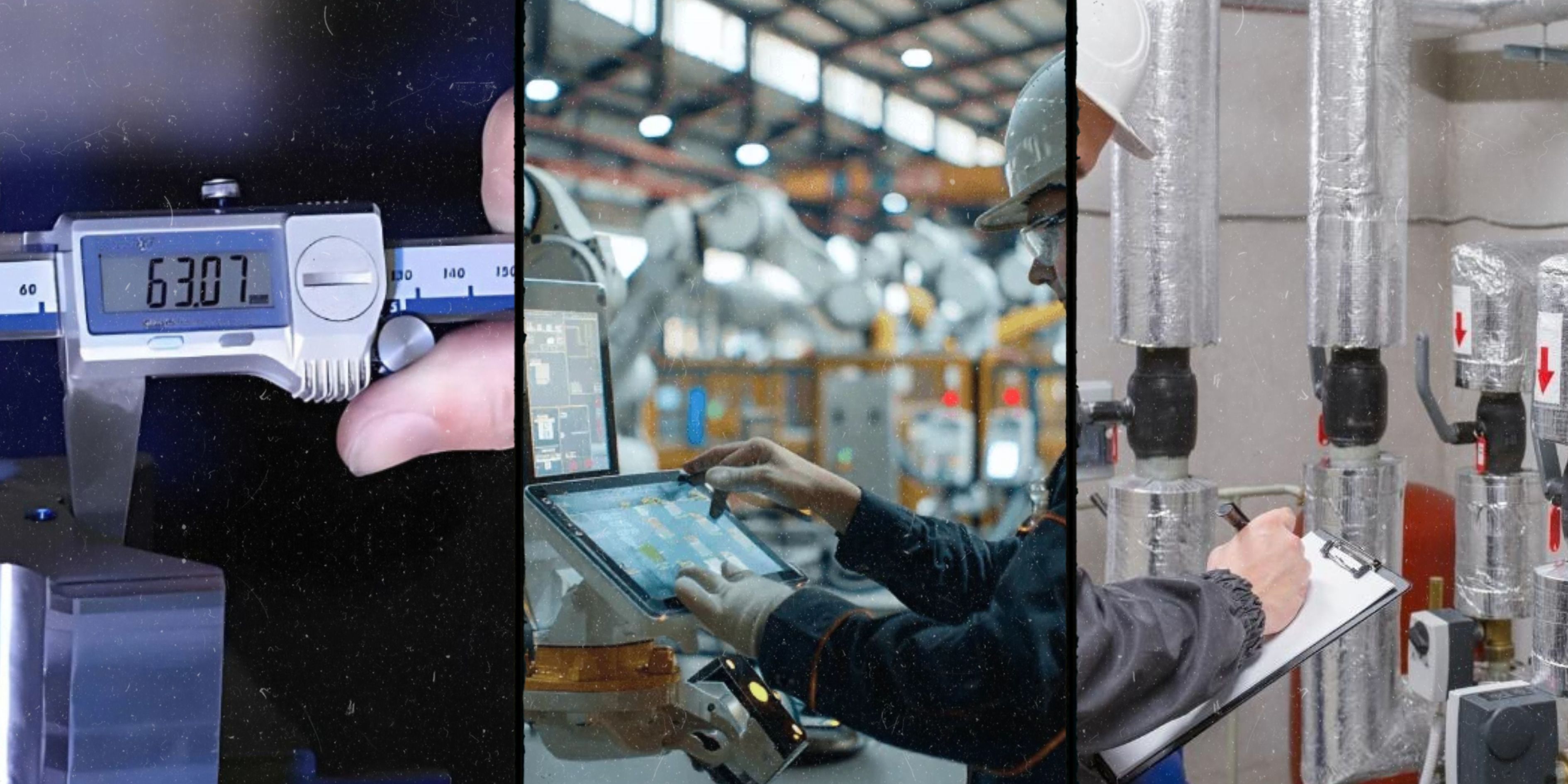 cnc machining in bangalore